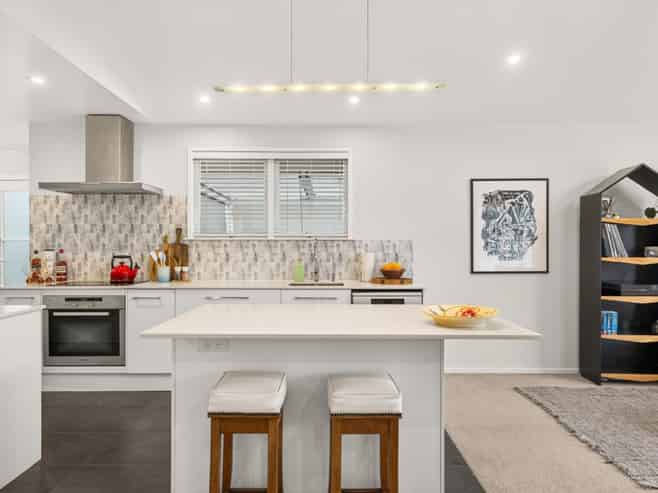 12 Maude Street, Riverhead