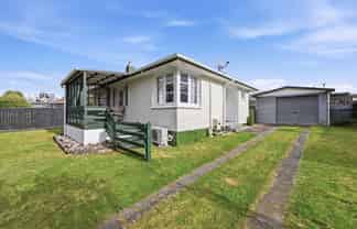 6 Haynes Crescent, Sunnybrook