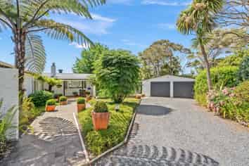 37B Kendall Road, Kerikeri