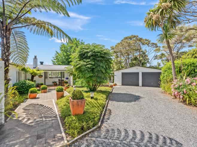 37B Kendall Road, Kerikeri