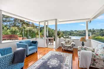 37B Kendall Road, Kerikeri
