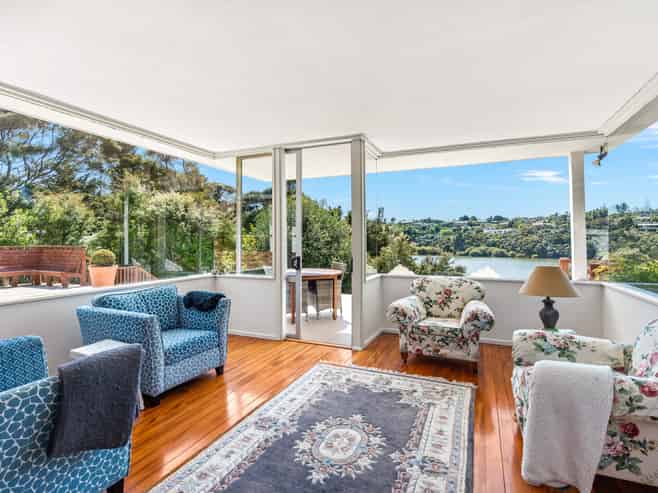 37B Kendall Road, Kerikeri