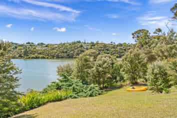 37B Kendall Road, Kerikeri
