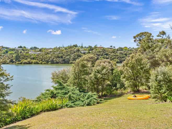 37B Kendall Road, Kerikeri