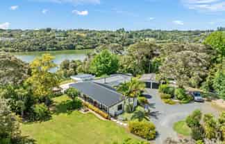 37B Kendall Road, Kerikeri