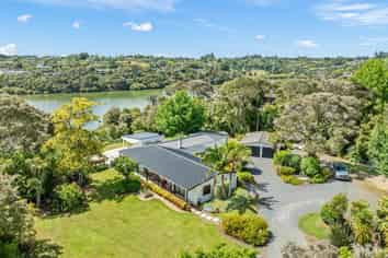 37B Kendall Road, Kerikeri