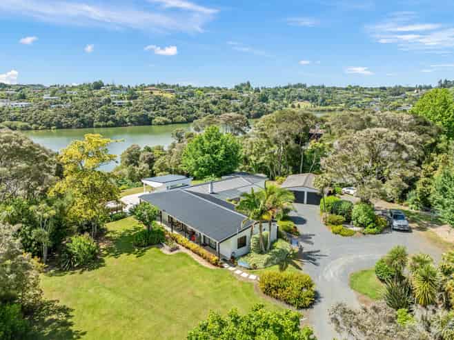 37B Kendall Road, Kerikeri