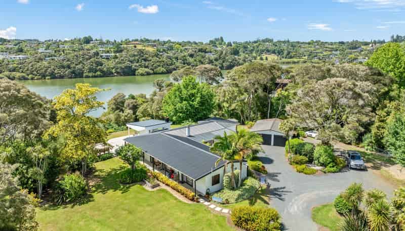 37B Kendall Road, Kerikeri