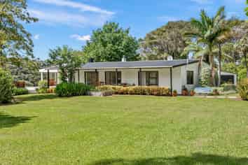 37B Kendall Road, Kerikeri