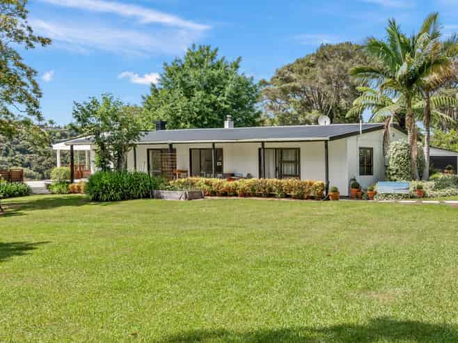 37B Kendall Road, Kerikeri