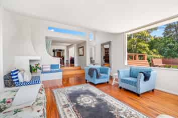 37B Kendall Road, Kerikeri