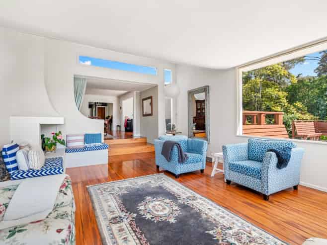 37B Kendall Road, Kerikeri