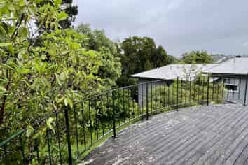 Manawatu / Whanganui - Address withheld