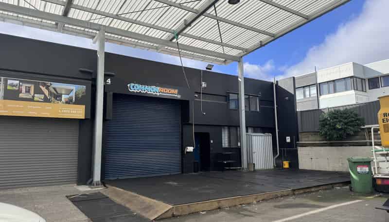 4/30 Hobill Avenue, Wiri