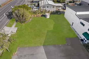 Super Affordable Freehold Land