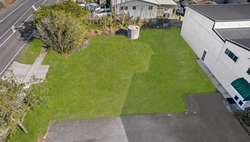 58 Access Road, Kumeu
