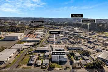 Super Affordable Freehold Land
