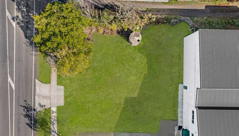 58 Access Road, Kumeu