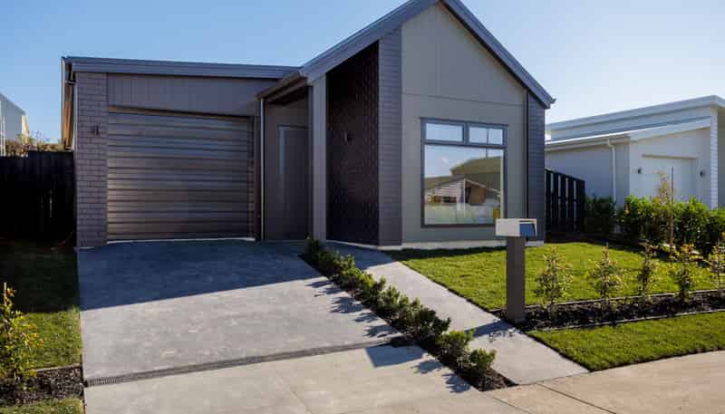 19 Pourewa Street, Te Kauwhata