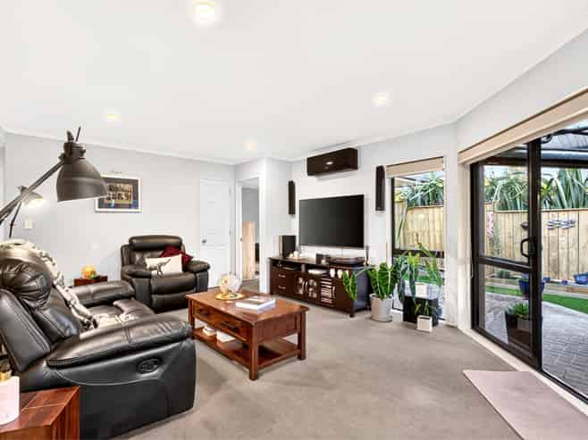 72a Farquhar Road, Glendene