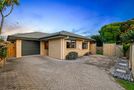 72A Farquhar Road, Glendene, Waitakere City, Auckland