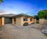 72A Farquhar Road, Glendene, Waitakere City, Auckland