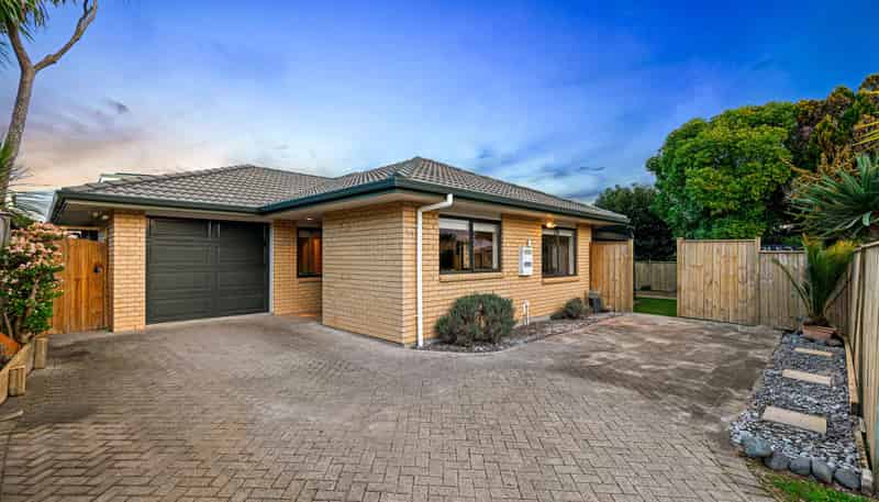 72a Farquhar Road, Glendene