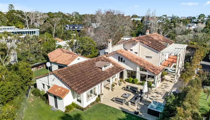 30 Dingle Road, Saint Heliers