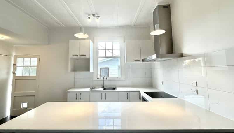 2/25 Beatty Street, Otahuhu