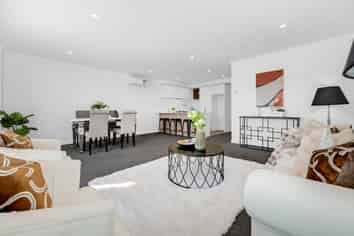 101/28 Shortfin Place, Flat Bush