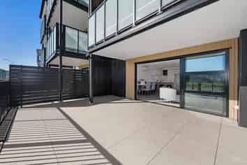 101/28 Shortfin Place, Flat Bush