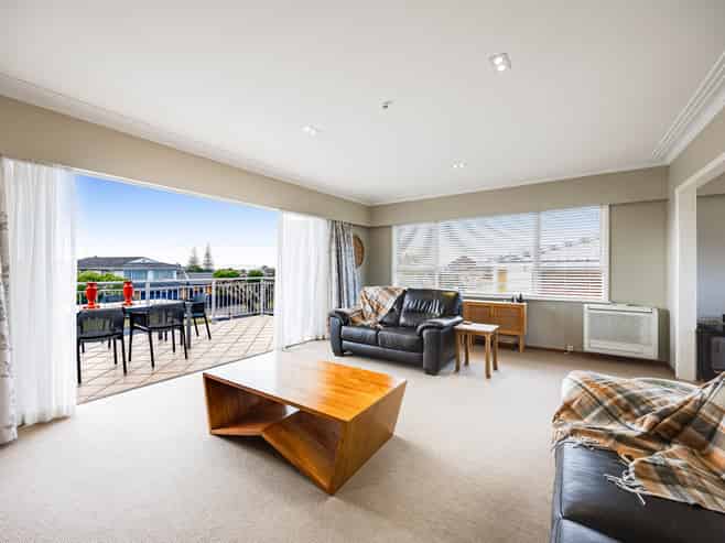 5 Tanoa Place, Glendene