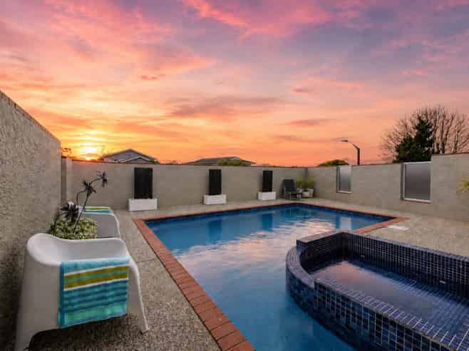 5 Tanoa Place, Glendene