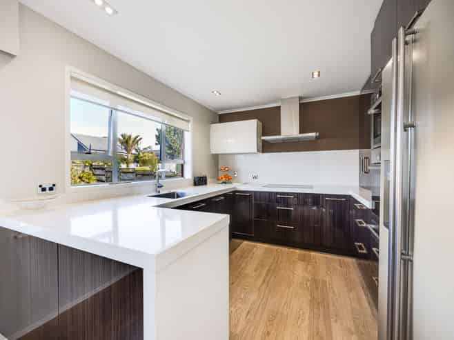 5 Tanoa Place, Glendene
