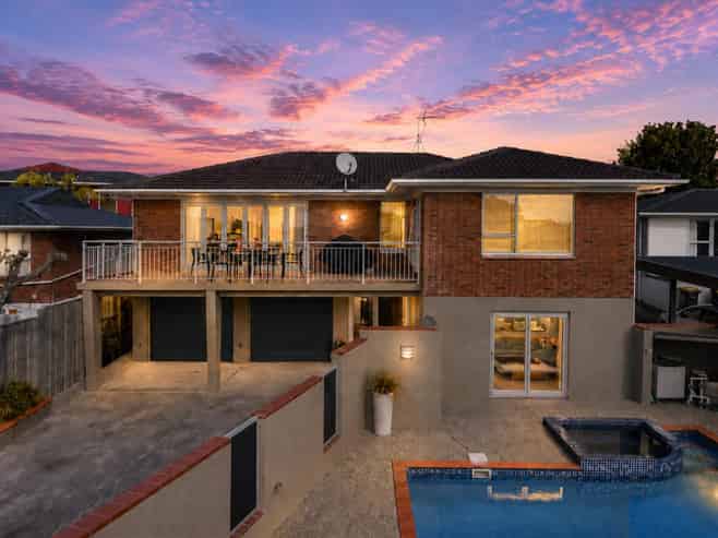 5 Tanoa Place, Glendene