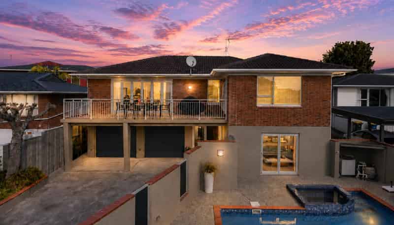 5 Tanoa Place, Glendene