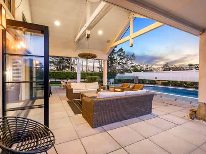 80 Station Road, Kumeu