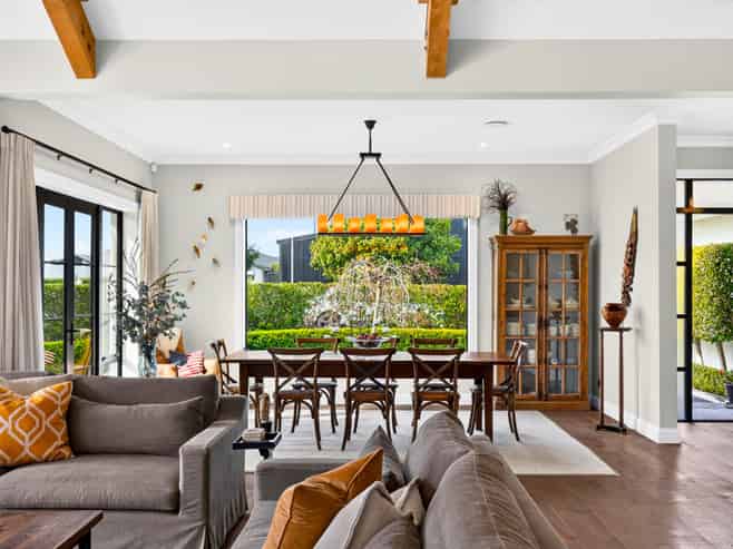 80 Station Road, Kumeu