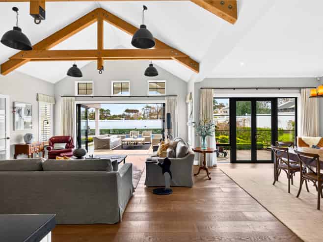 80 Station Road, Kumeu