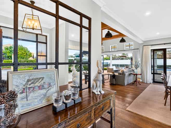 80 Station Road, Kumeu
