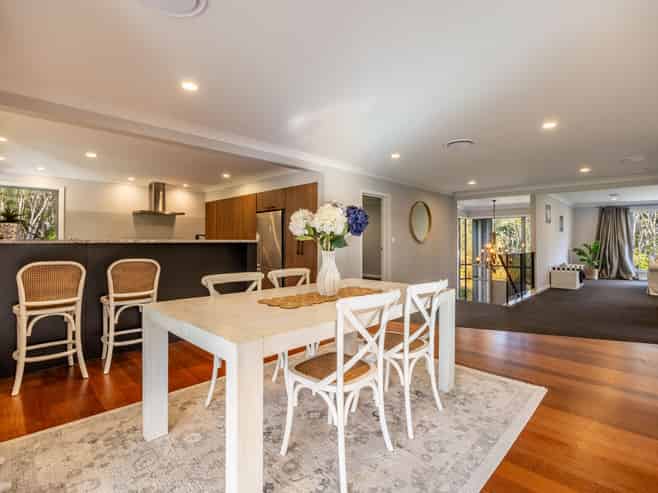 875 Hibiscus Coast Highway, Hatfields Beach