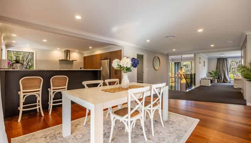 875 Hibiscus Coast Highway, Orewa