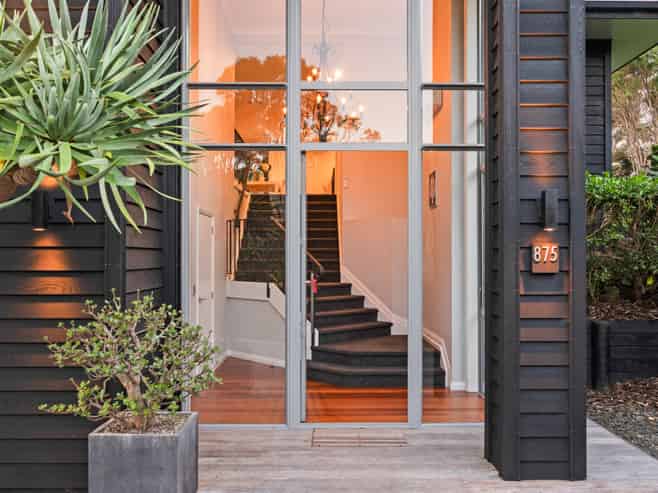 875 Hibiscus Coast Highway, Hatfields Beach