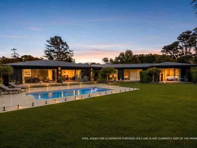 875 Hibiscus Coast Highway, Orewa