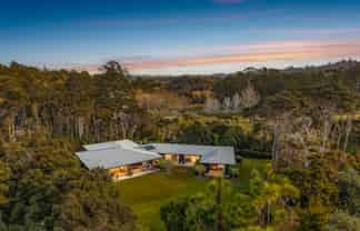 875 Hibiscus Coast Highway, Orewa