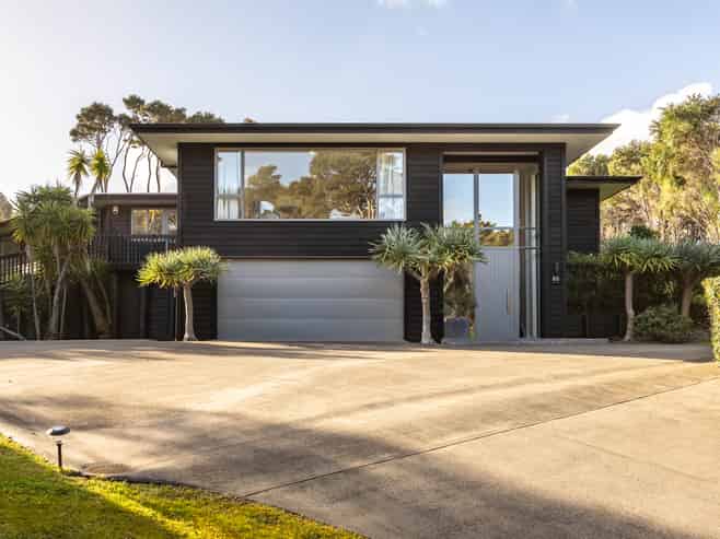 875 Hibiscus Coast Highway, Orewa