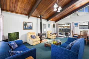 54 Manaia Road, Tairua