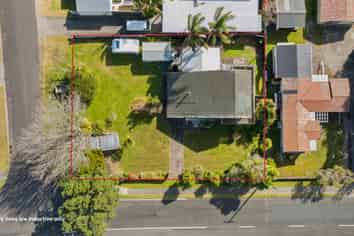 54 Manaia Road, Tairua