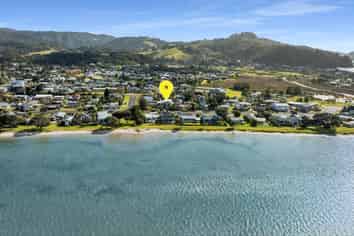 54 Manaia Road, Tairua