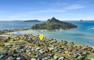 54 Manaia Road, Tairua